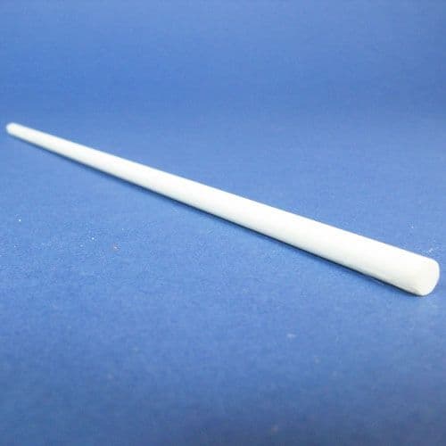 Roman Blind Fibre Glass Rods RBFR1