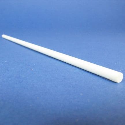 Roman Blind Fibre Glass Rods (RBFR1)