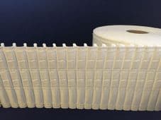 Rufflette Regis 150mm Deep Heading