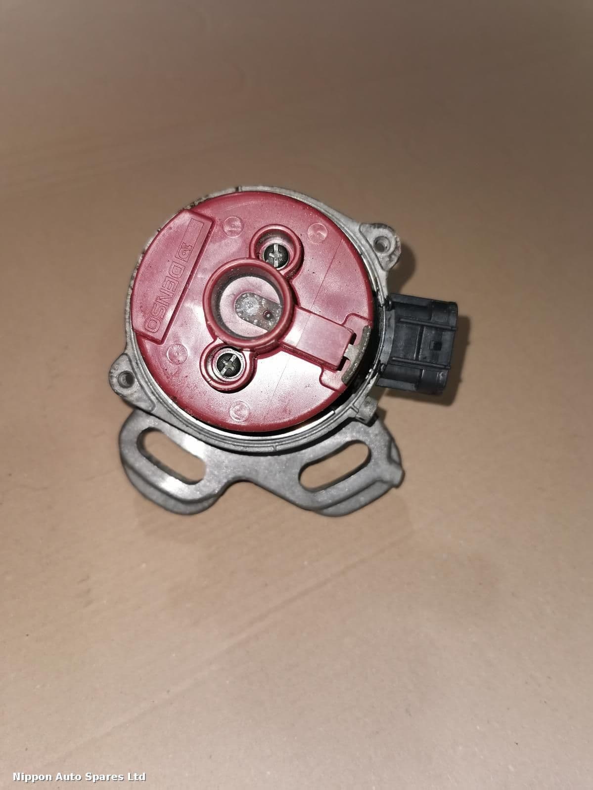 1996 TOYOTA MR2 Distributor Mk2 TURBO 60503