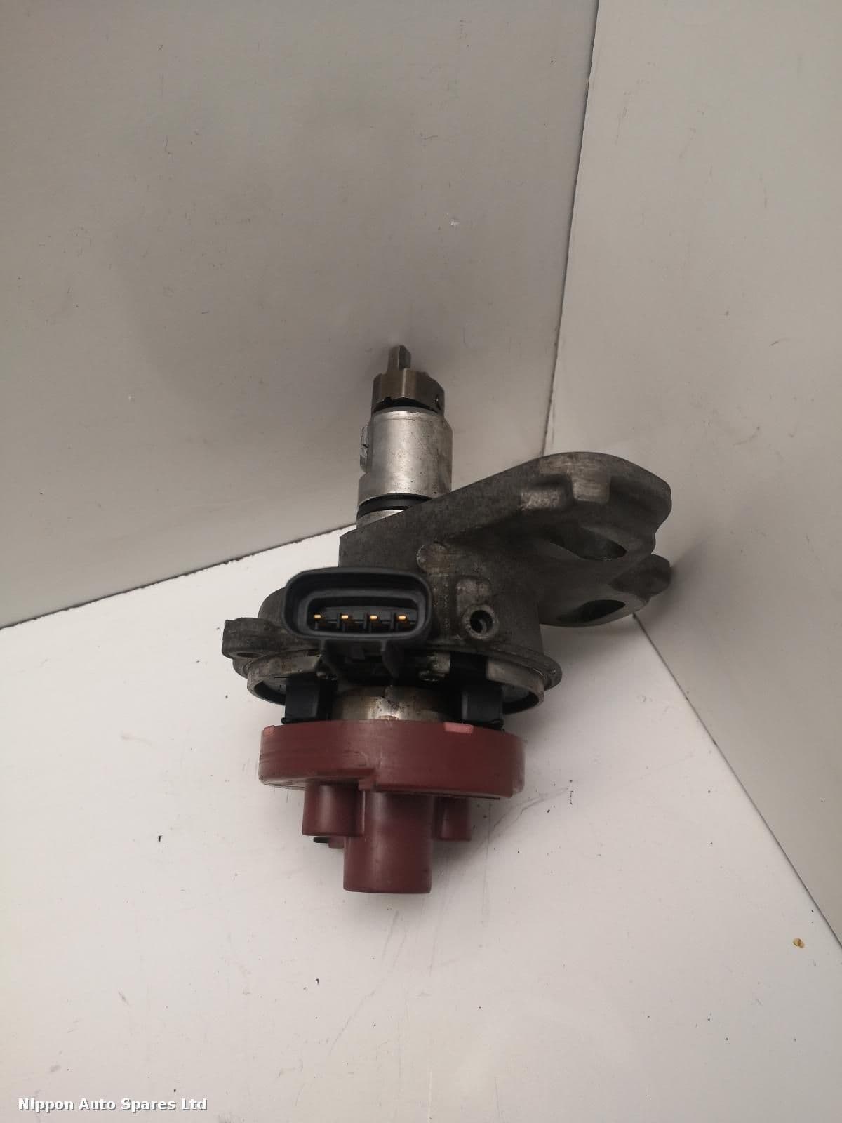 1996 TOYOTA MR2 Distributor Mk2 TURBO 60503
