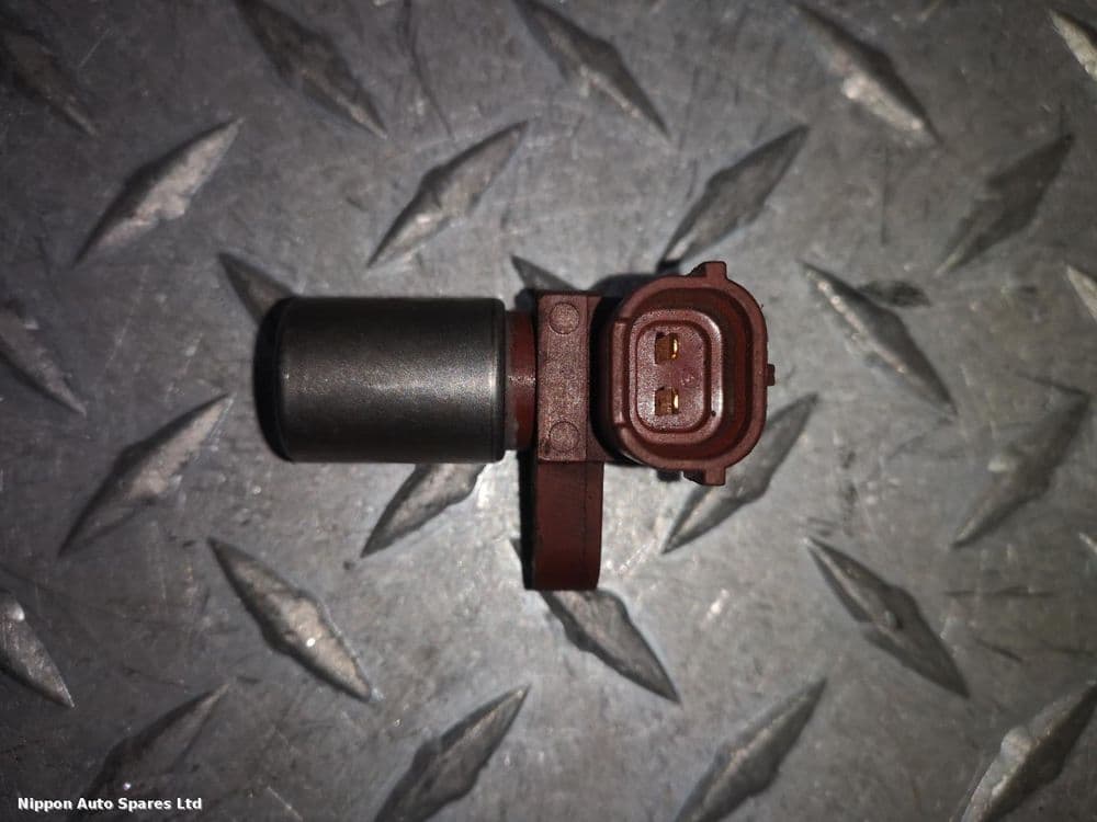 1997 SUBARU IMPREZA Engine Sensor MK1 CRANK SENSOR CRANK SENSOR 2.0