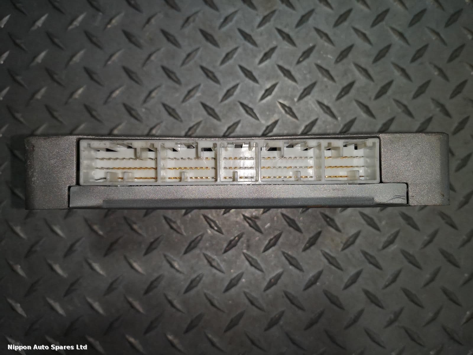 2003 TOYOTA RAV 4 ECU Mk2 XA20 Engine ECU 2 0 Petrol 1AZ FE 2 0 2003-toyota-rav-4-ecu-mk2-xa20-engine-ecu-2-0-petrol-1az-fe-2-0
