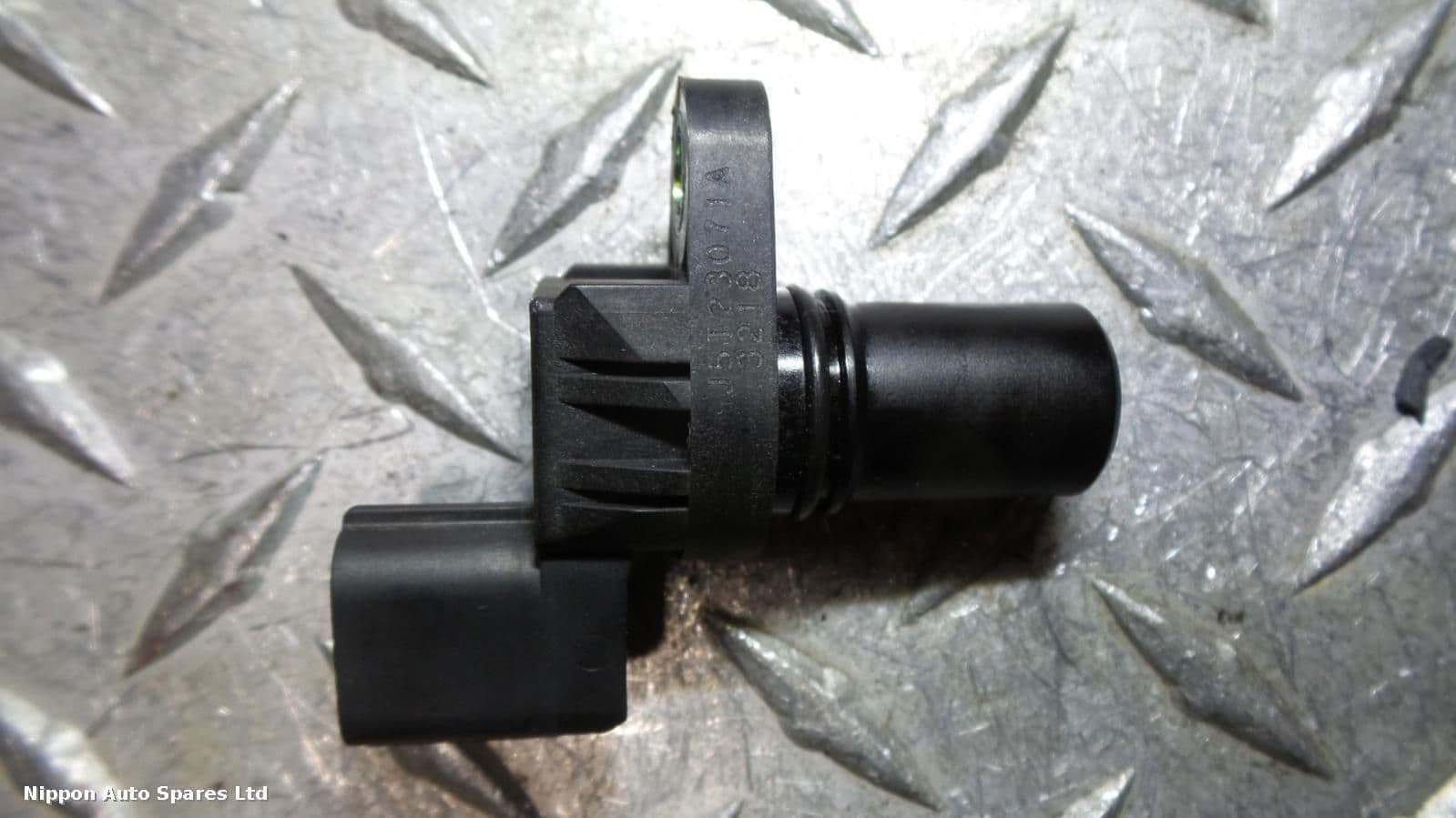 2004 MITSUBISHI LANCER Engine Sensor EVOLUTION 8 (VIII) CAM SENSOR J5T23071A 43847