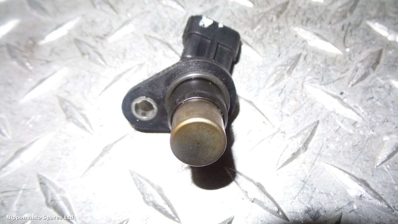 2005 TOYOTA COROLLA Engine Sensor Mk9 (E120) CAM SENSOR 9008019018 1.4