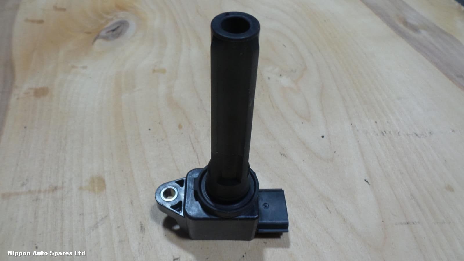 2010 MITSUBISHI LANCER Coil/Coil Pack Evolution 10 H6T11471 2.0 TURBO