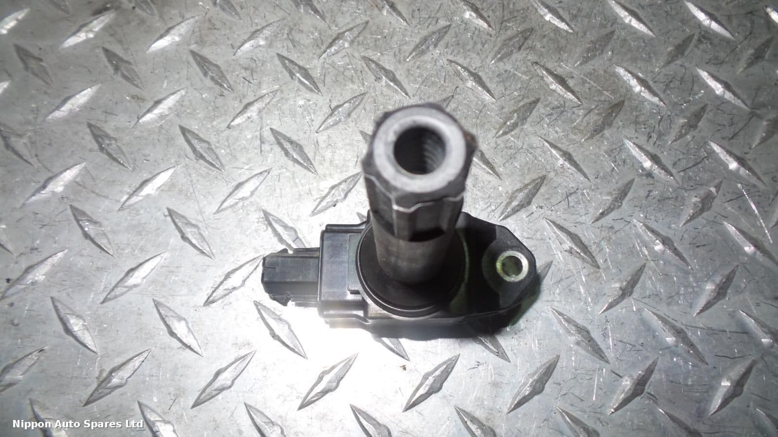 2014 TOYOTA GT86 Coil/Coil Pack 2.0 Petrol Engine Ignition Coil SU003