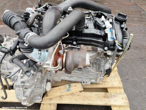 Engine