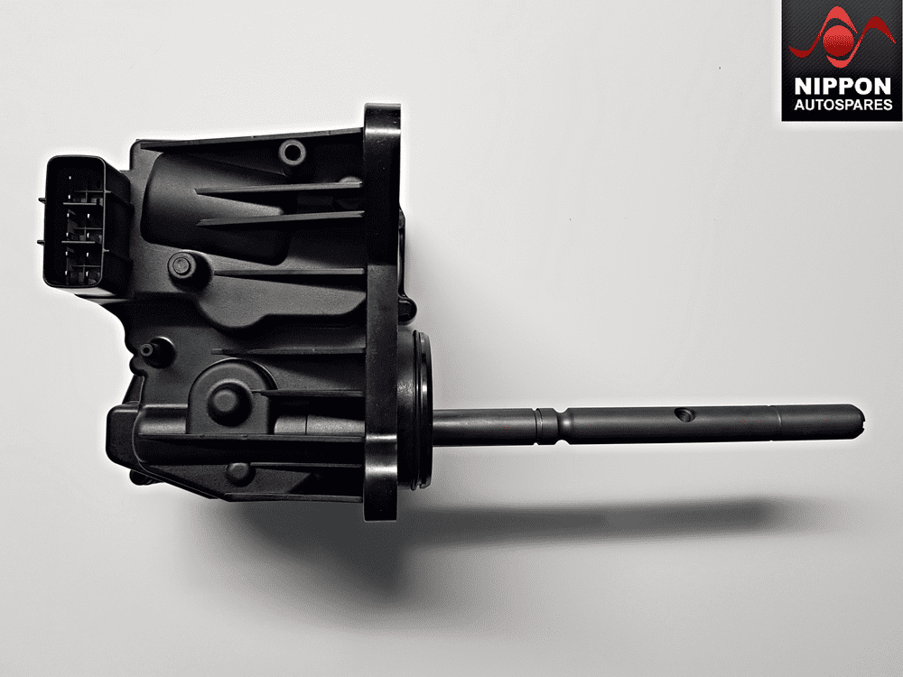 NEW GENUINE TOYOTA LAND CRUISER PRADO TRANSFER SHIFT ACTUATOR 3641060083