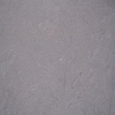 Bateig Blue Limestone Honed Finish (From £45 / m2)