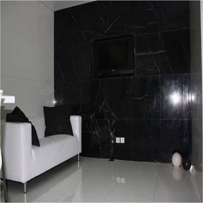 Black Marquina 