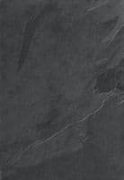 Brazilian Black Slate  Outdoor Porcelain Slabs 900x600x20mm (Price From: £20.95/m2)