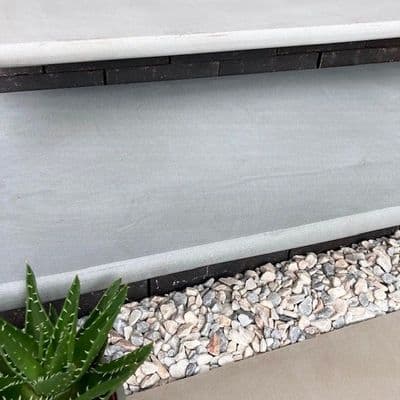 Kandla Grey Bullnosed Steps & Copings 900mm x 350mm x 30mm From: £27.95/Unit