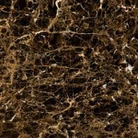 Dark (Marron / Maroon) Emperador Marble