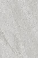 Silver Kandla Grey Outdoor Porcelain Slabs 900x600x20mm