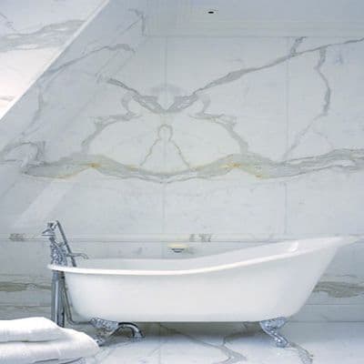 Statuary (Statuario)