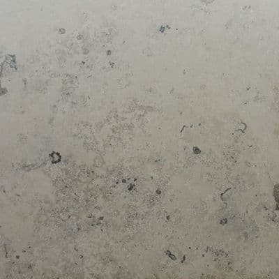 Stiegler Jurassic Blue - Grey Limestone Honed Finish (From £59.95 / m2)