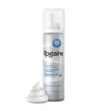 Rogaine Foam