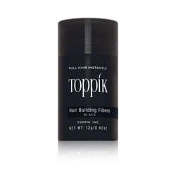 Toppik Hair Fibers