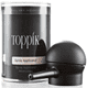Toppik Spray Applicator