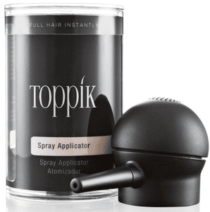 Toppik Spray Applicator