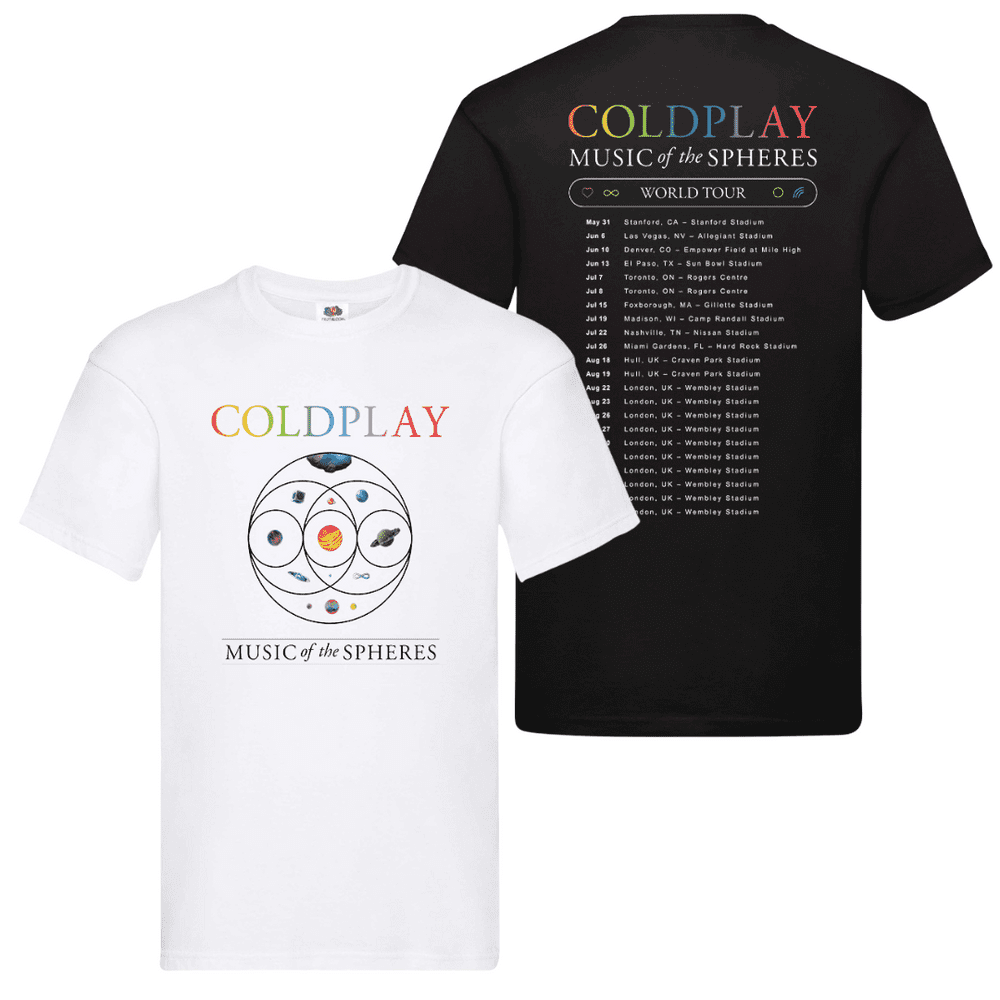 coldplay-music-of-the-spheres-