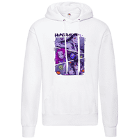 K-Pop Demon Hunters Halloween Hoodie