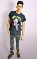 Mind Altering Print Tee
