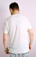Motel Print T-shirt