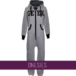 Onesies