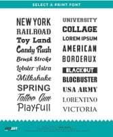 Personalised T-Shirt - Any Text or Logo | Any Design | Any Colour