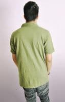 Short Sleeved 'La Habana' Tshirt