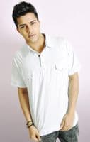 Short Sleeved 'La Habana' Tshirt