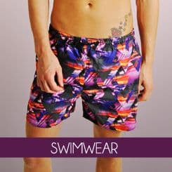 Swimwear