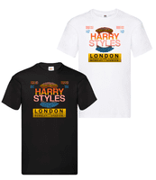 Together Together Adults & Kids Tour 2026 T-Shir