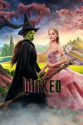 Wicked
