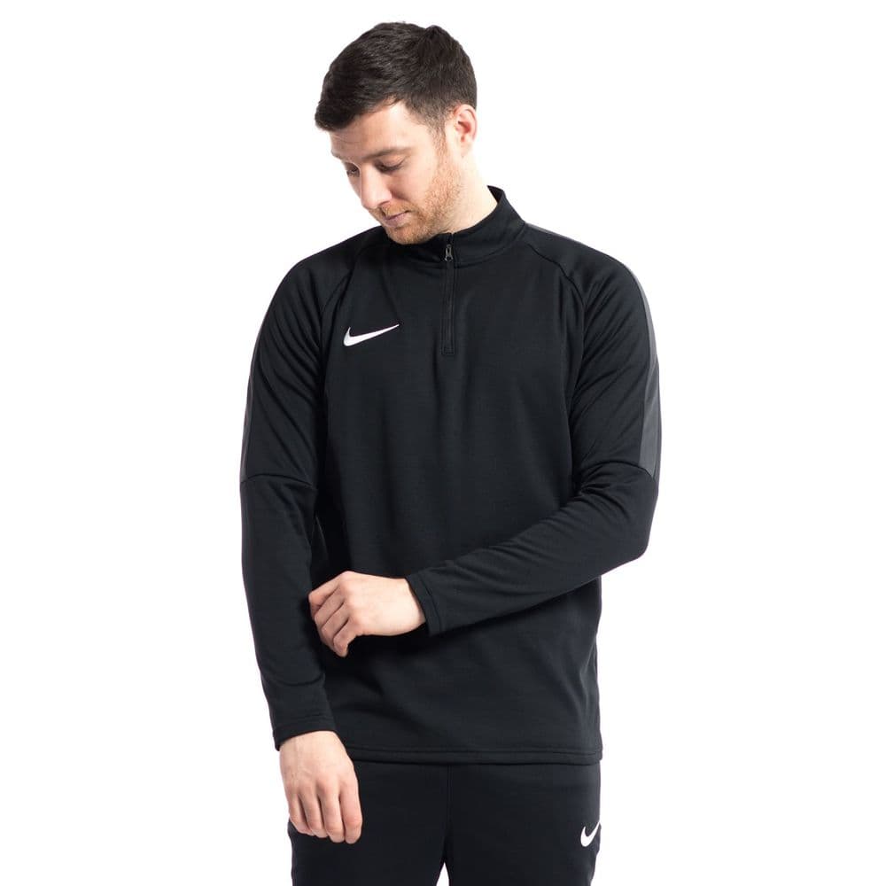 Academy 18 Midlayer NIKE - Main Image