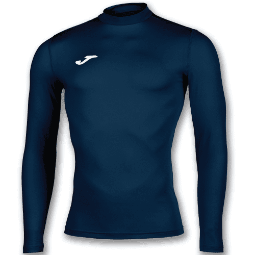 BASELAYER - Navy - AAFC