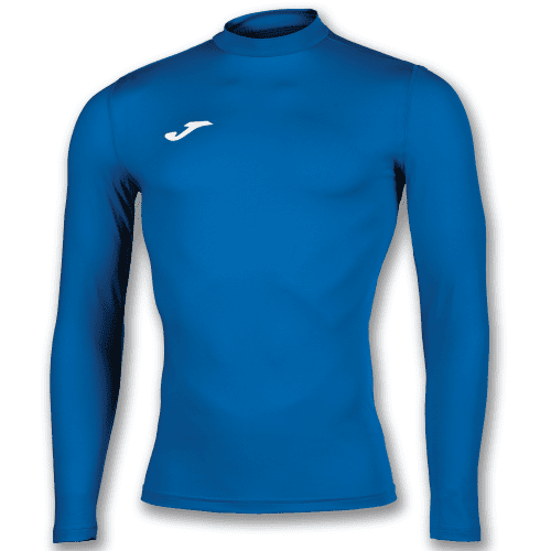 BRAMA BASELAYER - Royal