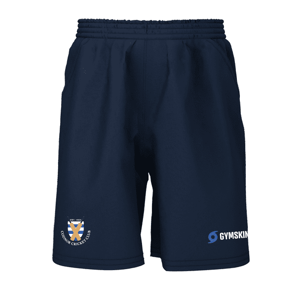 Classic Lined Track Pant - CCC