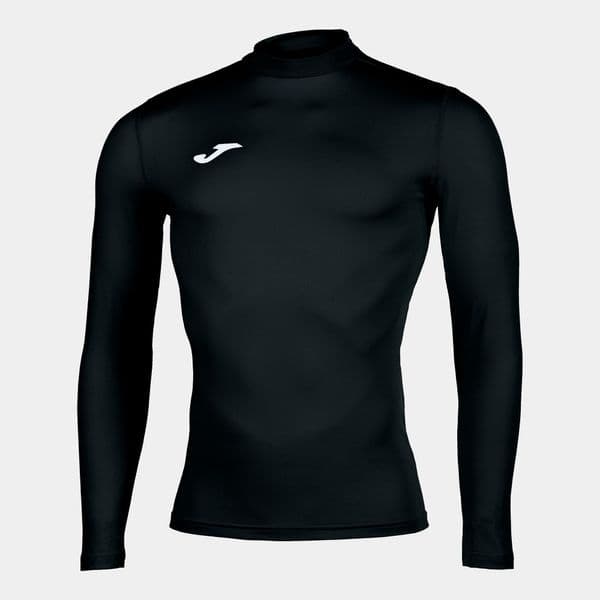 Coaches Baselayer - Black - PPA