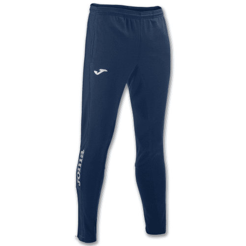 COMBI GOLD LONG PANT - Dark Navy