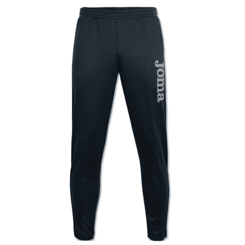 GLADIATOR TRAINING PANT - Black