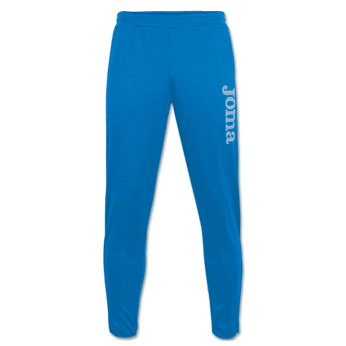 GLADIATOR TRAINING PANT - Royal