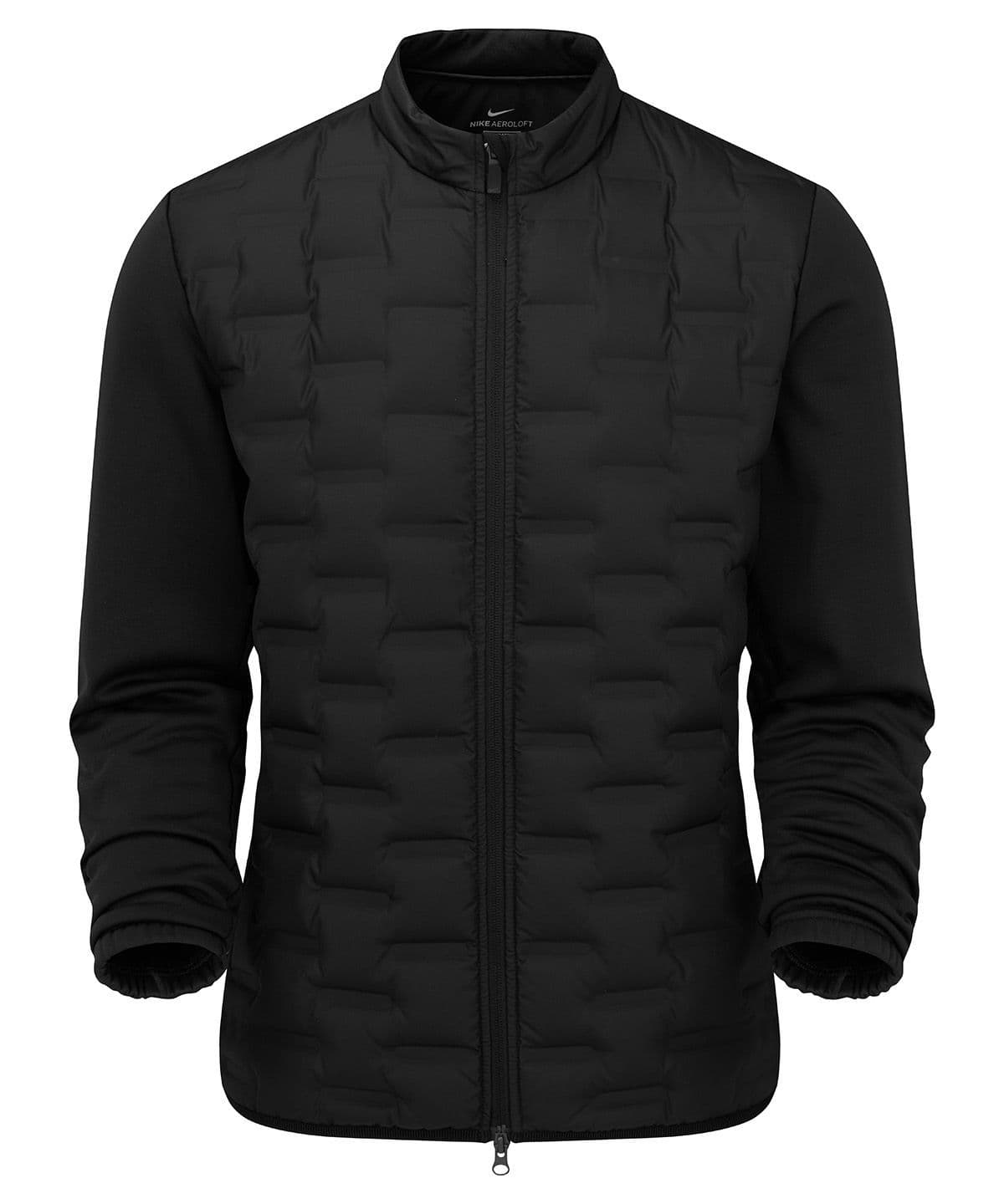 Nike Aeroloft Repel Jacket