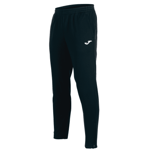 Player Training Pant - PPA