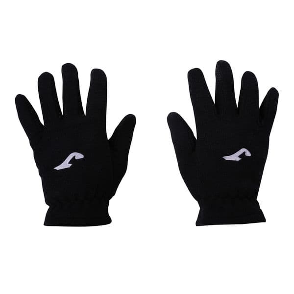 POLAR GLOVES - Navy