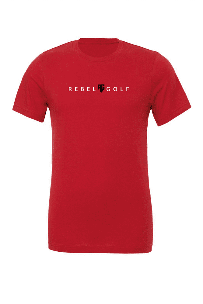 Rebel tiger shirt sale