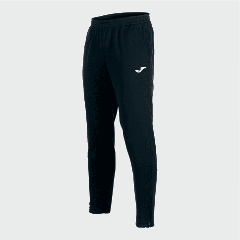 Student Training Long Pant - Meadowhead  Academy