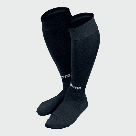 Student Training Sock - Meadowhead  Academy